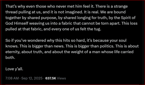 Screenshot 2025-09-12 104210