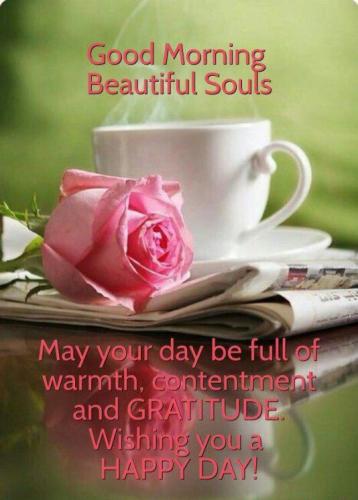 278159-Good-Morning-Beautiful-Souls-3007967031