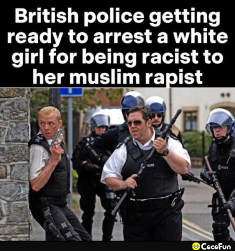 maga_91bcc1fd0eeeaeaa894f913e3e7762f1