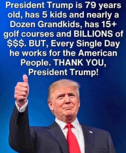 0d84ded8c88fccd473de90205e3bd31c_1024