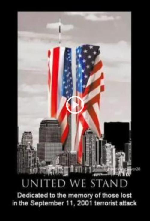 Screenshot_20250911_065603_Wimkin Free Speech Social Media