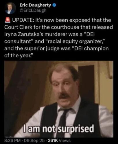 clerk-and-judge-release-murderer