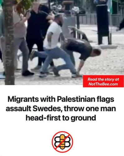 0d4dab2b-22df-4aaa-99db-a42d89b30739