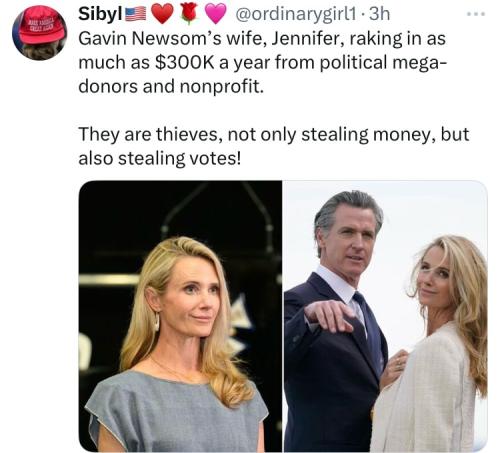 e017312c-18c2-4985-b37d-a295b7c29061