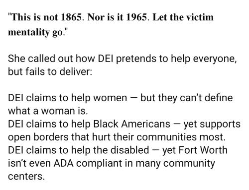 Screenshot_20250806_202206_Facebook