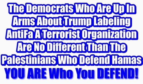 00000000000000000000000000000000000000000000000000000000000000000000000000000000000000000000000000000000000000000000000000000000000000000000000000000000000000000000000000000000000000000000000000000000000000nox