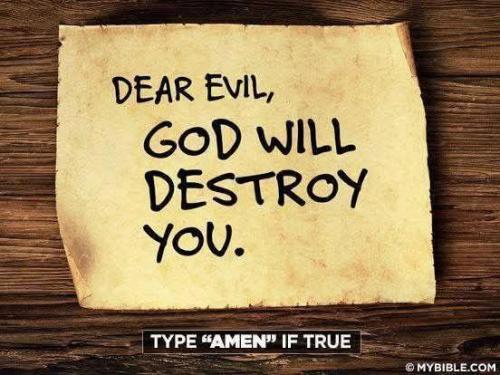 IMG_20250918_192332_743