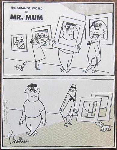 FB_IMG_1756741775903