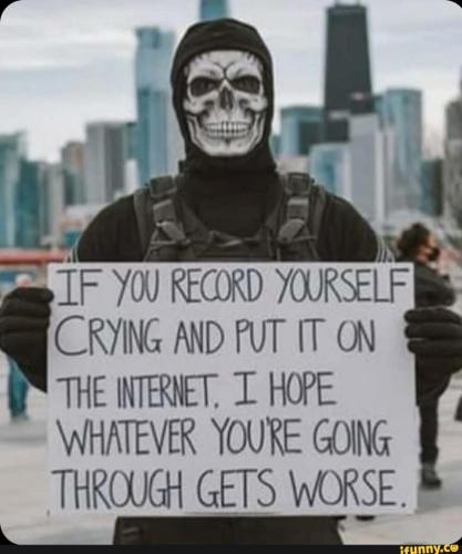 8a53ee21-8848-4601-a78e-85dd88413696