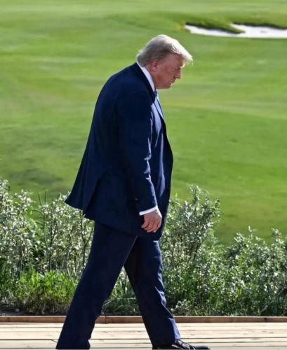 Screenshot_20250907-233949_Facebook