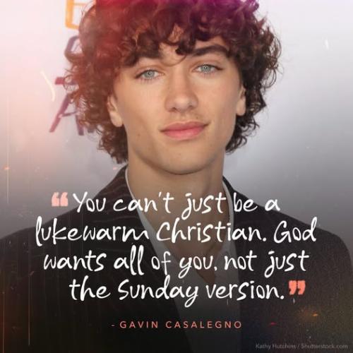 00000000000000000000000000000000000000000000000000000000000000000000000000000000000000000000000000000000000000000000000000000000000000000000000000000000000000000000000000000000000000000000000000000000000000bvp