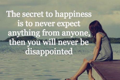 5c89d2_947a05b212ca40288df277a51479854c~mv2