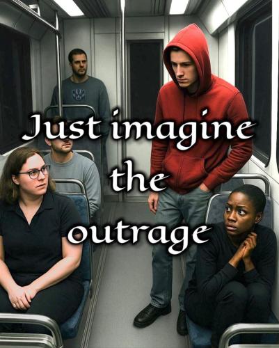 E83B6B13-5047-4B97-978D-3D32947E6903