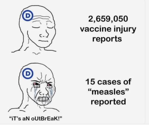 Screenshot_20250910_125118_Facebook