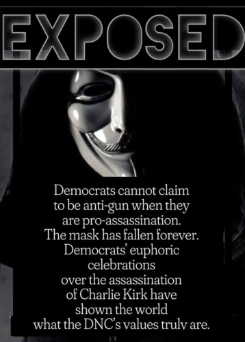 c400dd27-4288-4b01-86f5-34dab993f97a