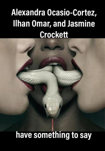 2ebe8694-5c32-42a2-b8ba-e69857e13706