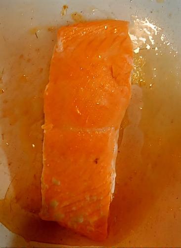 d72b5f98-8dbd-49e8-b168-d7aa8c940fc2