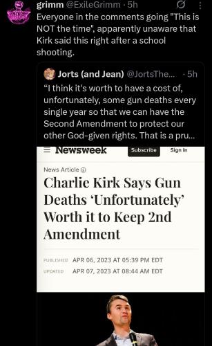 06:25:36 GMT-0500 (CDT)