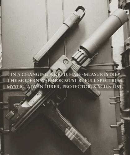 Screenshot_20250920_003506_Instagram