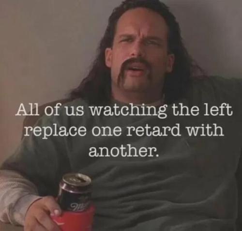 left-replace-retard-with-another