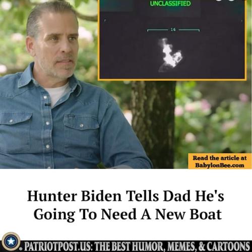 01K4KRVAW1XDQ615S25QX8RJKQ