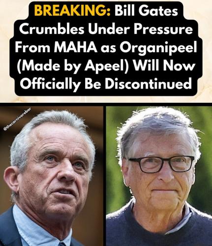 DEAF47FC-C6FD-4428-B946-548B44C4BD4D