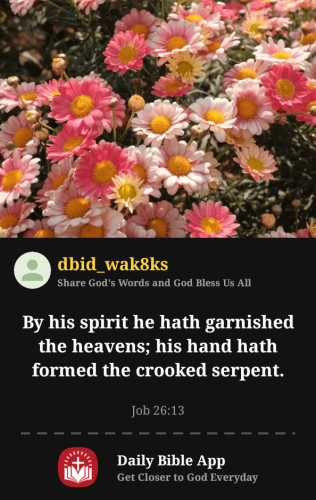 2025-09-141757876807052