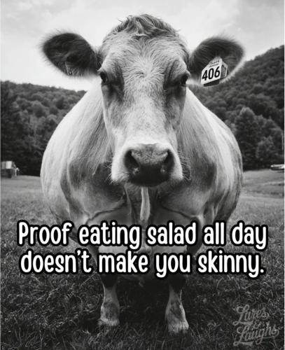 22:44:51 GMT-0400 (Eastern Daylight Time).image