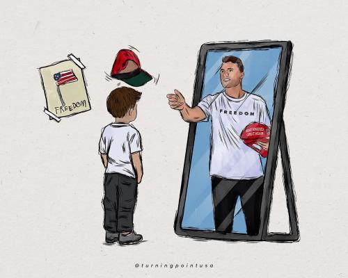 FB_IMG_1759080140870