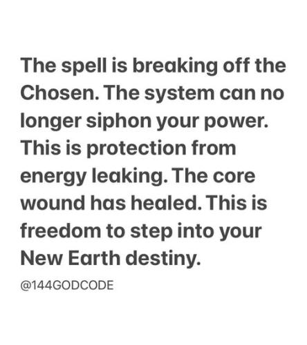 ,     ,     0 422270626_34196917537