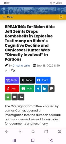 Screenshot_20250921_235757_Opera