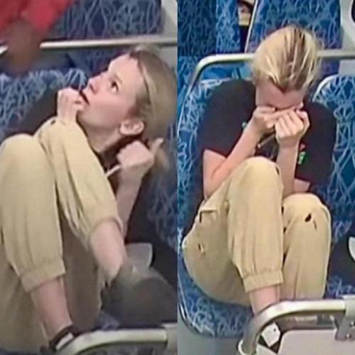 8b42f06a-e833-4306-8ab2-7ce5b319c06e