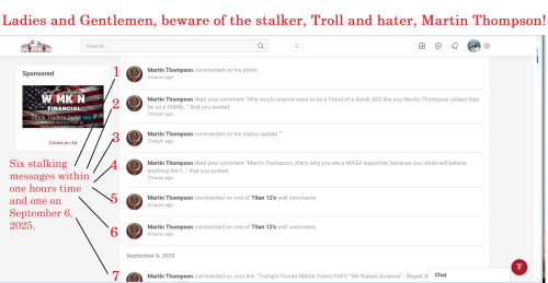 541238108_1404276340633887_3889627000274202187_n