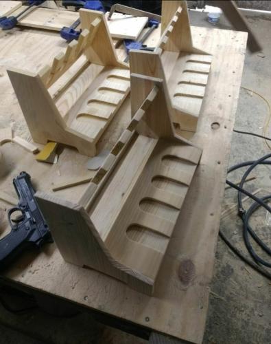 Screenshot_20250910_060526_Gallery