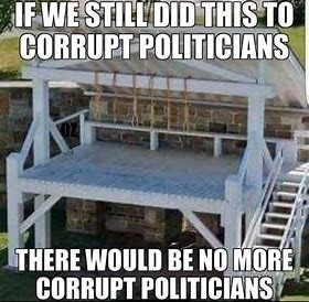 6bf627bd-7a41-4df9-96ef-79ee40e989fe