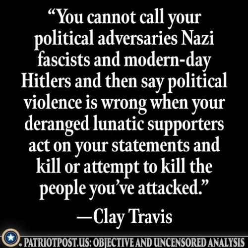 01K4Z9CAXZ1QG5130B4GQ8AXJE