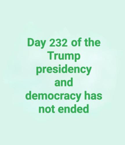 42c6e691-f69a-4e57-a50b-14fb2fbf9f98