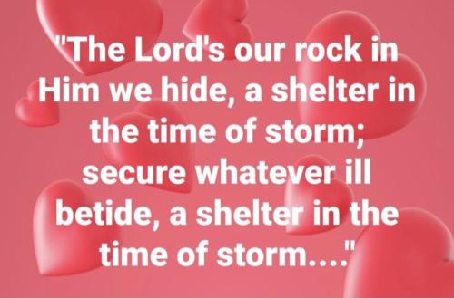 a48b9071-ab8e-42e5-b18b-57e8076742ac