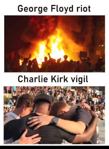 b3415a21-7e26-496f-8b5b-9b8be4d6c665