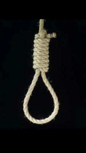 5a3f36620314372fc161b089a24305a5