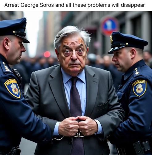 87D86ECE-7D4B-4D9C-AE8B-52D4D5F21A1C