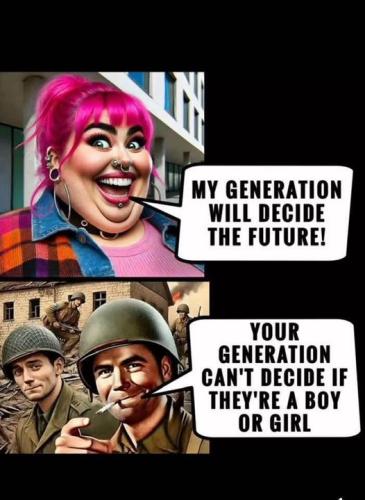 000000000000000000000000000000000000000000000000000000000000000000000000000000000000000000000000000000000000000000000000000000000000000000000000000000000000000000000000000000000000000000000000000000000000000mnp