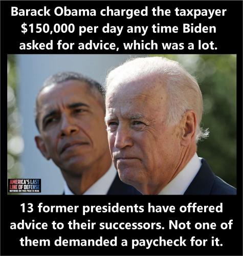 FB_IMG_1756770785819