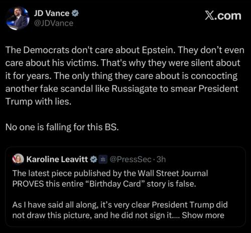 23:34:17 GMT-0500 (Central Daylight Time).image