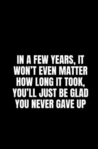 IMG_20250913_170321_523