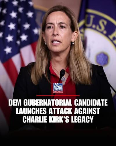 00000000000000000000000000000000000000000000000000000000000000000000000000000000000000000000000000000000000000000000000000000000000000000000000000000000000000000000000000000000000000000000000000000000000000ssa