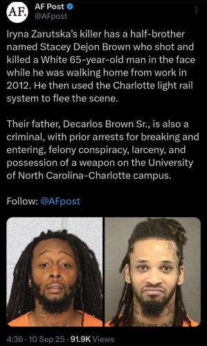 IMG_20250910_084534_913