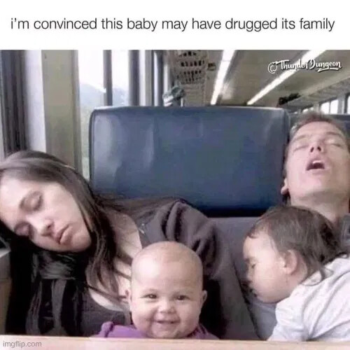 baby-drugged-family