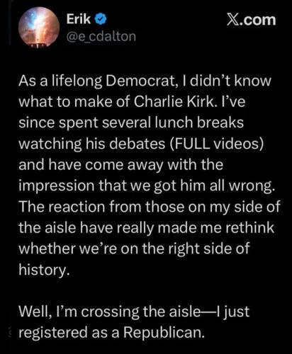 lifelong-democrat-registered-republican