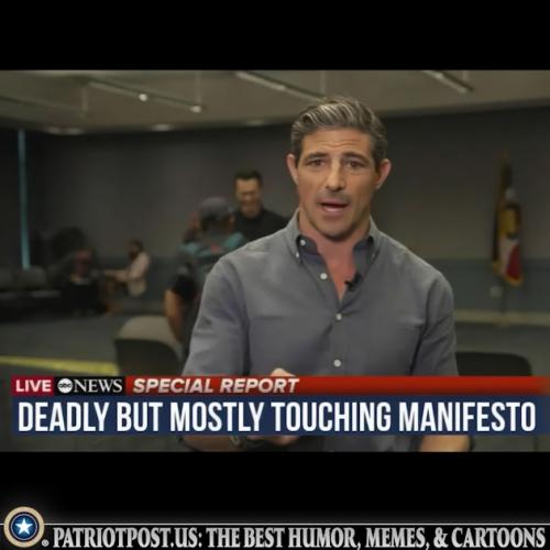 01K5EF1KV3E7R4P522D99E2JA3